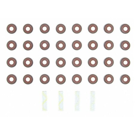 Fel-Pro Valve Stem Seal Set, Ss72916 SS72916
